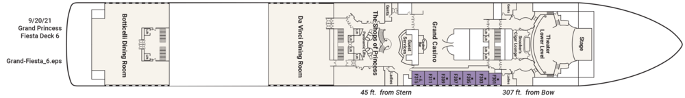 Princess Cruises Grand-Fiesta_6.png